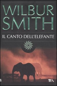 Canto_Dell`elefante_-Smith_Wilbur